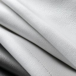 Haircut subscription