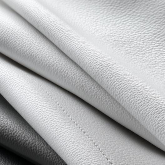 Haircut subscription